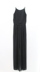 ENTERIZO PANTALON Femenino