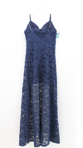 VESTIDO Femenino Just me