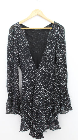 VESTIDO Femenino