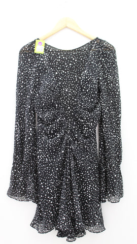 VESTIDO Femenino