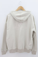 BUZO Femenino Aeropostale