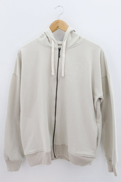 BUZO Femenino Aeropostale