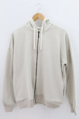 BUZO Femenino Aeropostale