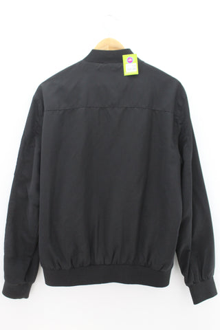 CHOMPA Masculino Forever 21