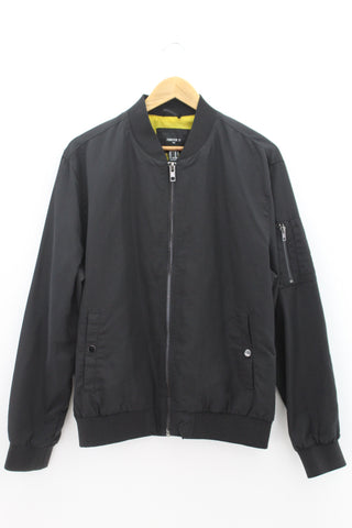 CHOMPA Masculino Forever 21