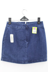 FALDA Femenino Forever 21