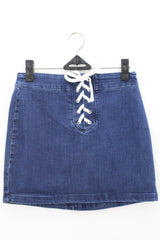 FALDA Femenino Forever 21