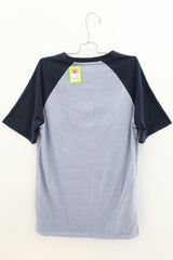 CAMISETA Masculino American Eagle