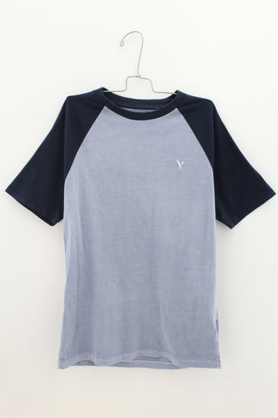 CAMISETA Masculino American Eagle