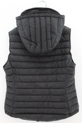 CHALECO Femenino Massimo Dutti