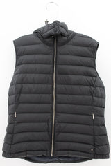 CHALECO Femenino Massimo Dutti