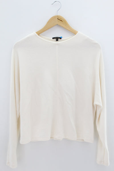 SACO Femenino Massimo Dutti