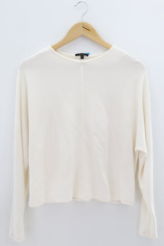 SACO Femenino Massimo Dutti