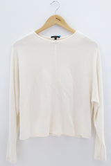SACO Femenino Massimo Dutti