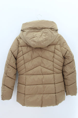 CHOMPA Femenino Tommy Hilfiger