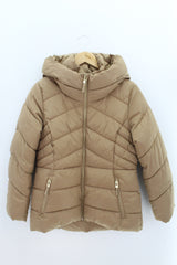 CHOMPA Femenino Tommy Hilfiger