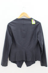 CHAQUETA Femenino Zara