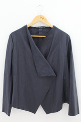 CHAQUETA Femenino Zara