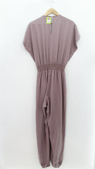 ENTERIZO PANTALON Femenino