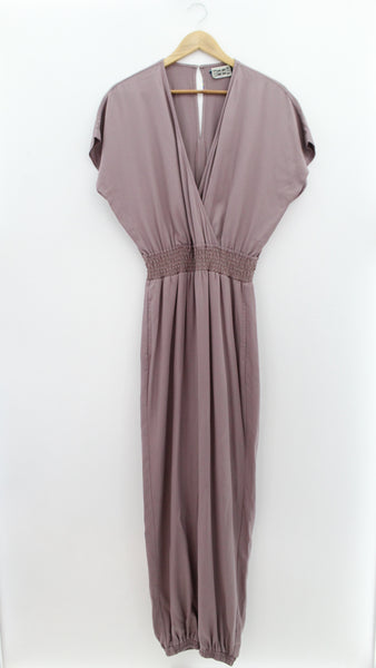 ENTERIZO PANTALON Femenino