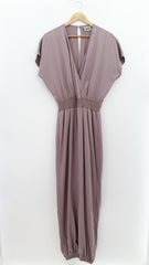 ENTERIZO PANTALON Femenino