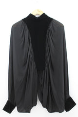 BLUSA Femenino Zara
