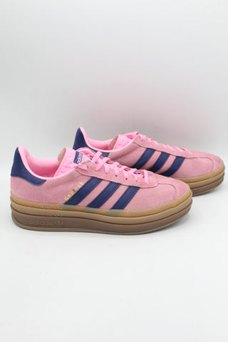 ZAPATOS DEPORTIVOS Femenino Adidas