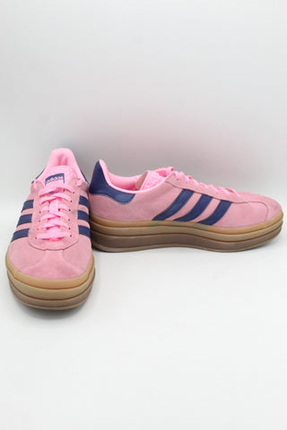ZAPATOS DEPORTIVOS Femenino Adidas