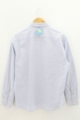 CAMISA Masculino Expressions