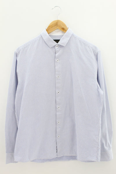 CAMISA Masculino Expressions