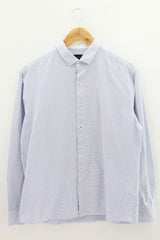 CAMISA Masculino Expressions