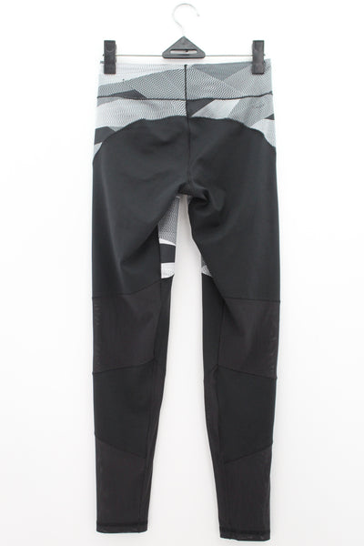 PANTALON DEPORTIVO Femenino Adidas