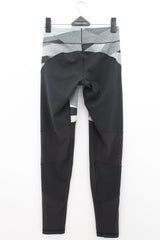 PANTALON DEPORTIVO Femenino Adidas