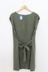 VESTIDO Femenino FORMAL/OFICINA