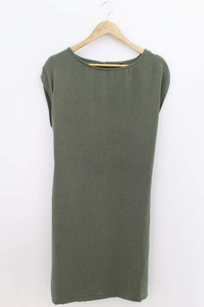 VESTIDO Femenino FORMAL/OFICINA