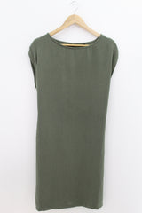 VESTIDO Femenino FORMAL/OFICINA