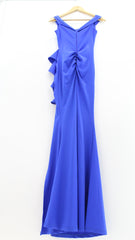 VESTIDO Femenino GALA/ FIESTA