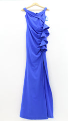 VESTIDO Femenino GALA/ FIESTA