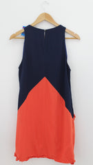 VESTIDO Femenino FORMAL/OFICINA