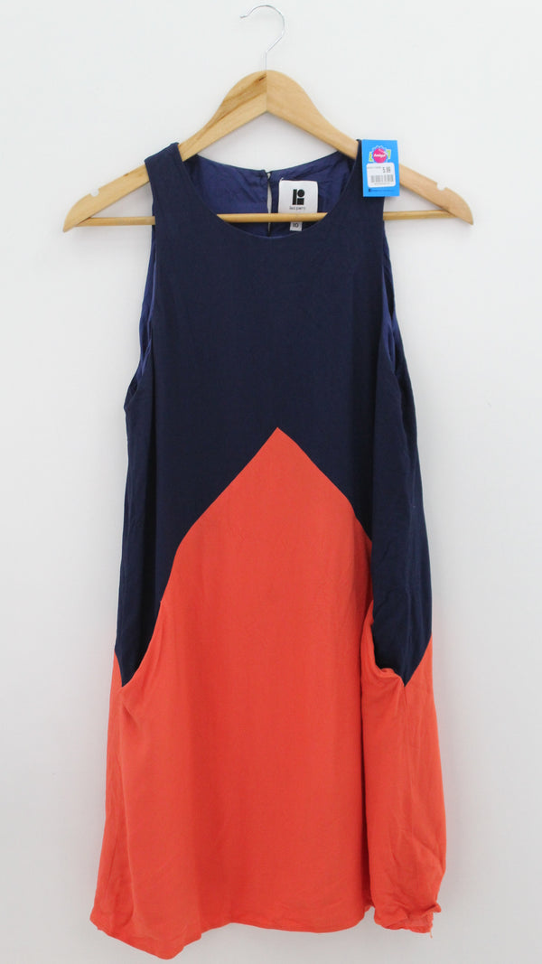 VESTIDO Femenino FORMAL/OFICINA