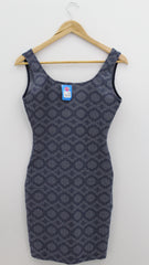 VESTIDO Femenino FORMAL/OFICINA Mango
