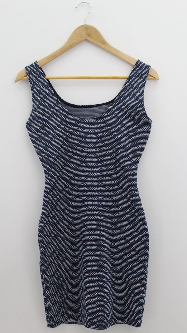 VESTIDO Femenino FORMAL/OFICINA Mango