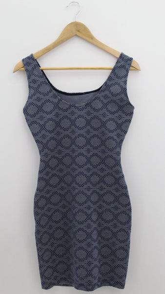 VESTIDO Femenino FORMAL/OFICINA Mango