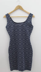 VESTIDO Femenino FORMAL/OFICINA Mango