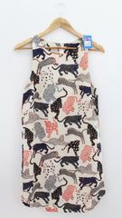 VESTIDO Femenino FORMAL/OFICINA H&M