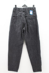 JEAN MUJER Femenino Pull & Bear