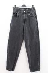 JEAN MUJER Femenino Pull & Bear