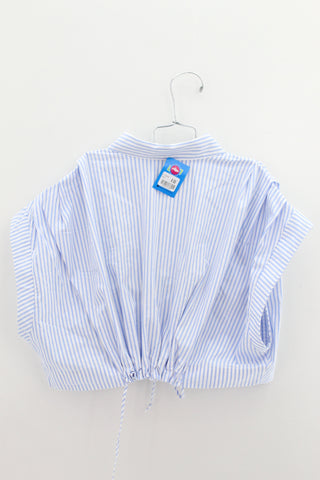 TOP Femenino CASUAL Studio F