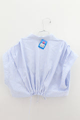 TOP Femenino CASUAL Studio F
