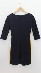 VESTIDO Femenino FORMAL/OFICINA Studio F